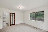 140 Evergreen Road - Photo 21