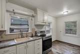 140 Evergreen Road - Photo 22