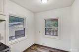140 Evergreen Road - Photo 25