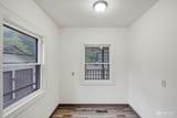 140 Evergreen Road - Photo 26