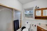 140 Evergreen Road - Photo 27