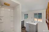 140 Evergreen Road - Photo 32
