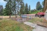140 Evergreen Road - Photo 5