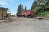 140 Evergreen Road - Photo 8