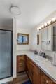 217 Fuller Street - Photo 14