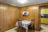217 Fuller Street - Photo 17