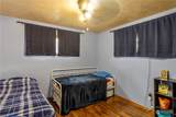 217 Fuller Street - Photo 19