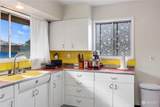 217 Fuller Street - Photo 7