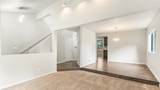9424 240th Street - Photo 11
