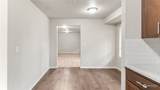 9424 240th Street - Photo 15