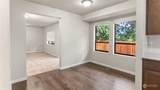 9424 240th Street - Photo 16