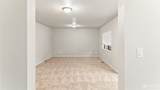 9424 240th Street - Photo 17