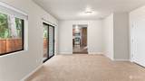 9424 240th Street - Photo 18
