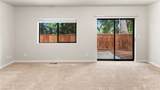 9424 240th Street - Photo 19