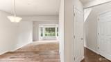 9424 240th Street - Photo 20