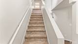 9424 240th Street - Photo 21