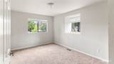 9424 240th Street - Photo 23