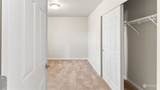 9424 240th Street - Photo 24