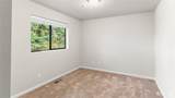 9424 240th Street - Photo 25