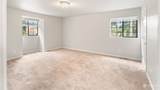 9424 240th Street - Photo 27