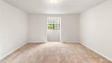 9424 240th Street - Photo 28