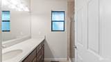 9424 240th Street - Photo 29