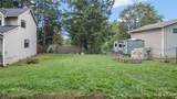 9424 240th Street - Photo 4