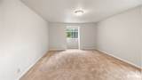 9424 240th Street - Photo 31