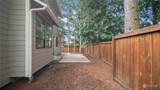 9424 240th Street - Photo 33