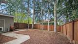 9424 240th Street - Photo 34
