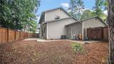 9424 240th Street - Photo 36