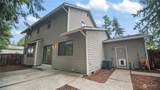 9424 240th Street - Photo 37