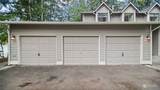 9424 240th Street - Photo 38
