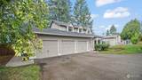 9424 240th Street - Photo 39