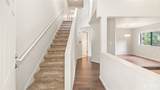 9424 240th Street - Photo 6