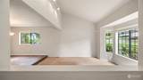9424 240th Street - Photo 7