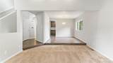 9424 240th Street - Photo 10