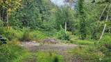 7095 Wilson Creek Road - Photo 8
