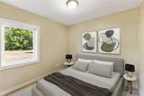 415 Pe Ell Avenue - Photo 15