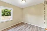 415 Pe Ell Avenue - Photo 16