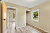 415 Pe Ell Avenue - Photo 17