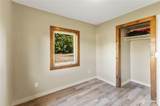 415 Pe Ell Avenue - Photo 19