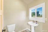 415 Pe Ell Avenue - Photo 20