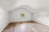 415 Pe Ell Avenue - Photo 23