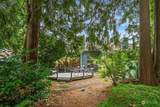 25429 213th Avenue - Photo 25