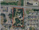 4912 200th Street - Photo 1