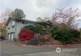 4912 200th Street - Photo 2