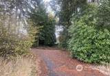 4912 200th Street - Photo 3