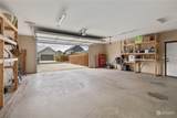2401 Spar Lane - Photo 21