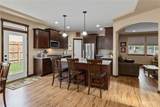 2401 Spar Lane - Photo 6